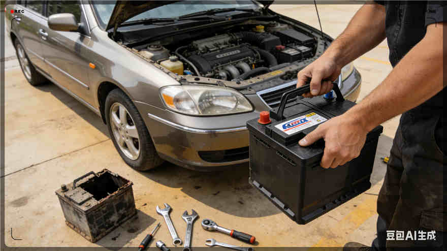 安龙道路救援汽车送机油