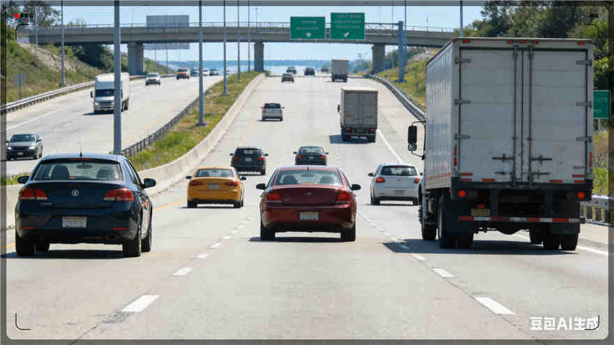 安龙汽车救援送汽油