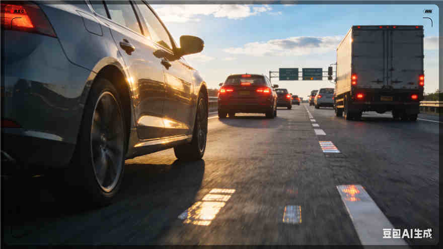 安龙高速公路汽车送汽油