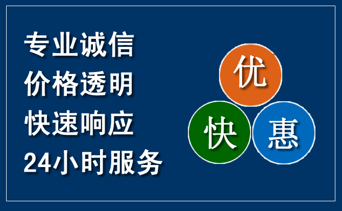 安龙汽车救援送柴油