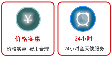  安龙汽车中途送油救援电话