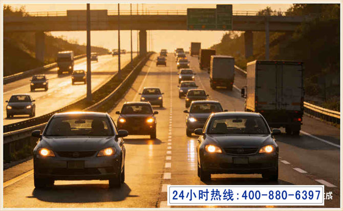 安龙汽车道路救援电话 (16).jpg